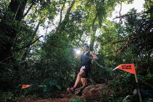 BIB: 
                            <button type="button" onclick="openModal(22630224)" class="btn btn-primary btn-sm float-right btn-popup" data-toggle="modal" data-target=".modal-high-quality">
                        <i class="fas fa-shopping-cart"></i> Add to Cart
                    </button>
                                            <button type="button" onclick="isThisMe(22630224, true)" class="btn btn-success btn-sm float-right btn-popup btn-isme hidden" data-toggle="tooltip" data-placement="bottom" title="นี่คือรูปของคุณใช่ไหม คลิกที่นี่เพื่อเอาเข้าอัลบั้ม">
                        <i class="fas fa-plus"></i> Add to album
                    </button>
                    <button type="button" onclick="isThisMe(22630224, false)" class="btn btn-warning btn-sm float-right btn-popup btn-isnotme hidden">
                        <i class="fas fa-ban"></i> Remove from album
                    </button>